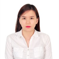 Huyen Trang Do