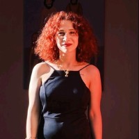 Canan DOĞAN