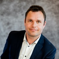Radim Mikeš