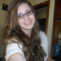 Jessica Gumieny