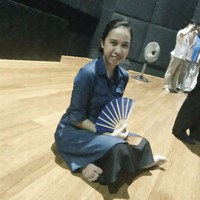 Neivy Dela Pena
