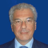 Giuseppe Guadagno