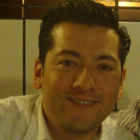 Rudy Ruiz