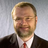 Derek Weber