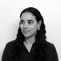 Marbella Vasquez Farach