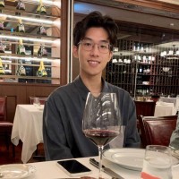 Brian Ang