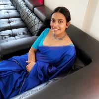aathira mohan