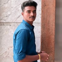 Muralidaran K