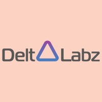 Delta Labz Product Team