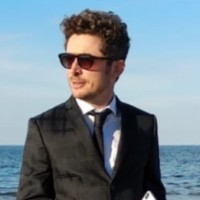 Luca Lugoboni