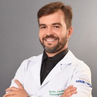 Rossini Medeiros