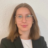 Lia Becker