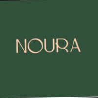Noura Alsaleh