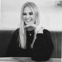 Belinda Coppieters