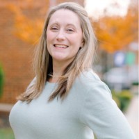 Christi Defrancesco