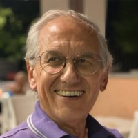 Pietro Bisiacchi