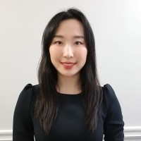 Nicole Seo
