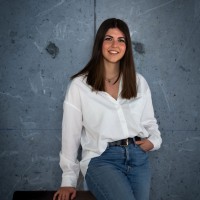 Sophie Allard-Jacquin