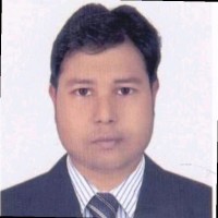 Muhammad Hashmot Ali Hashmot