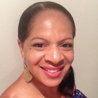 Karen Mckenzie