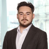 Ifan Jones