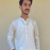 Hannan Khalid