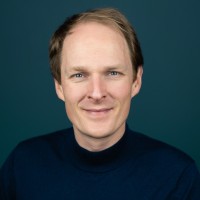 Kilian Bazin 🛎️