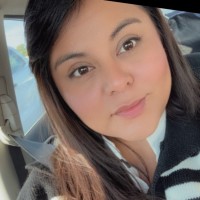 Fatima Herrera
