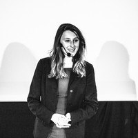 Magalie Watts