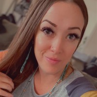 Heather Mcgaha