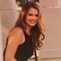 Emily Vidourek