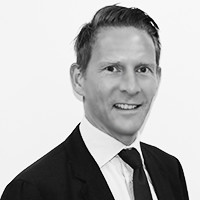 Andrew Pownall