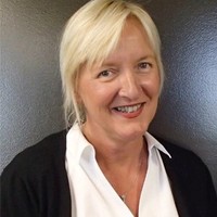 Lisa Davis