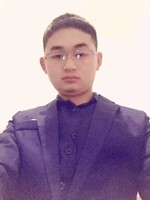 杨建斌