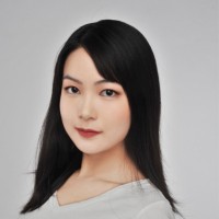 Natnaree Sae Lim