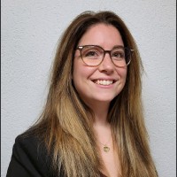 Sara Bürgisser