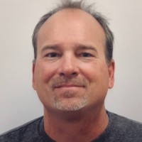 John Timko
