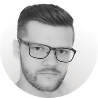 Michał Romanek