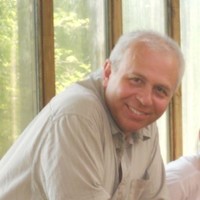 Mark Copeland