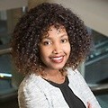 Vanessa M.