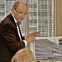 Robert Samolyk