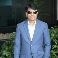 Dr. Rofiqul Islam Bhuiyan Swaron