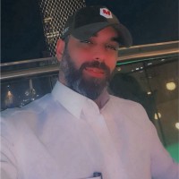 Mahmoud AlKhatib