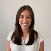 Tara Kane