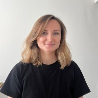 Phoebe Williams