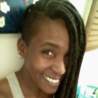 Charmaine Keel