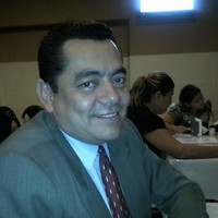 Felipe Alfonso López Godoy