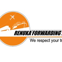 RENUKA FORWARDING PRIVATE LIMITED