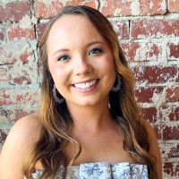 Payton Sorrell