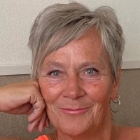 Ingrid Ruivenkamp